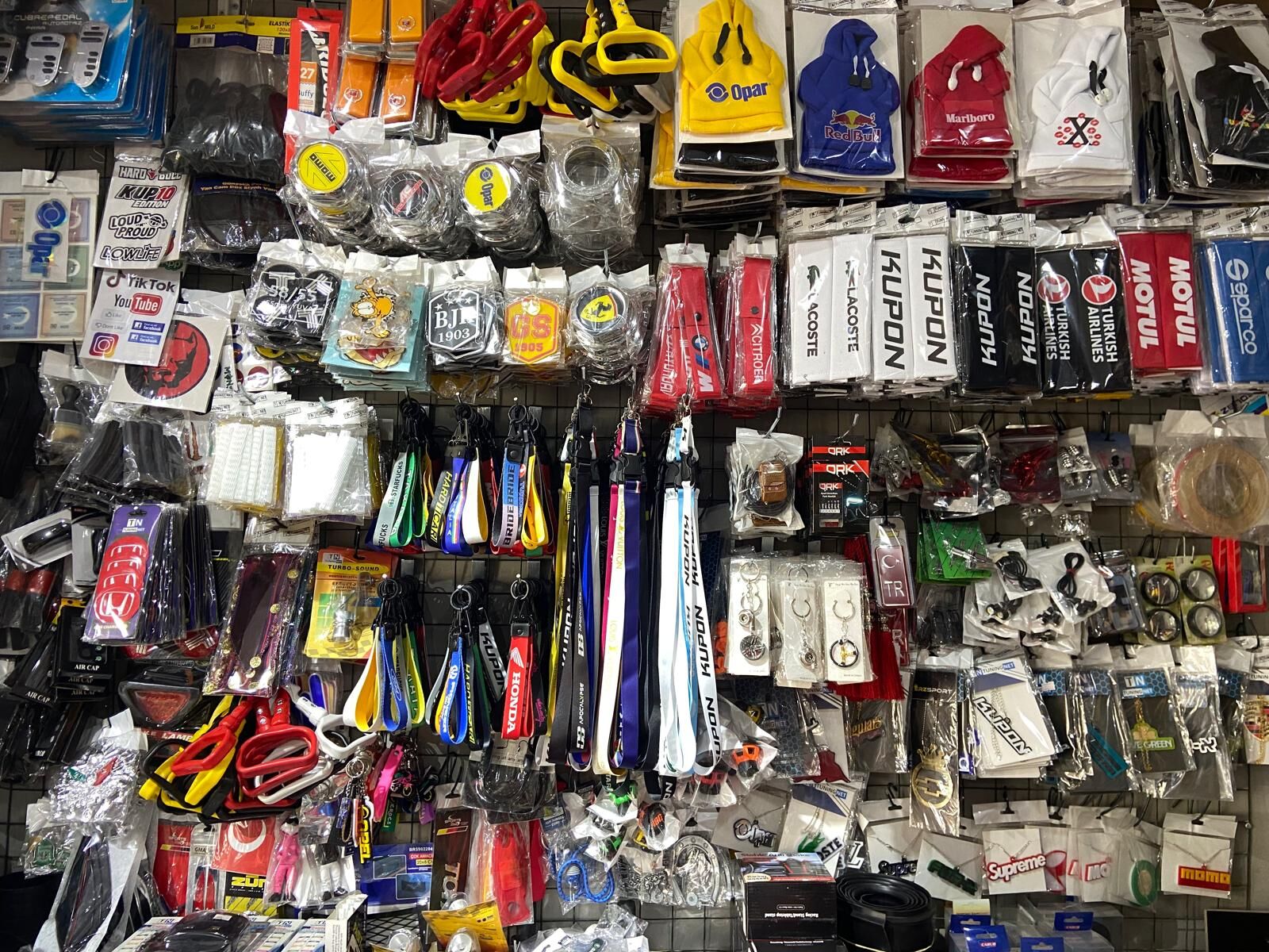 Whatsapp Image 2026 03 09 At 17.43.16