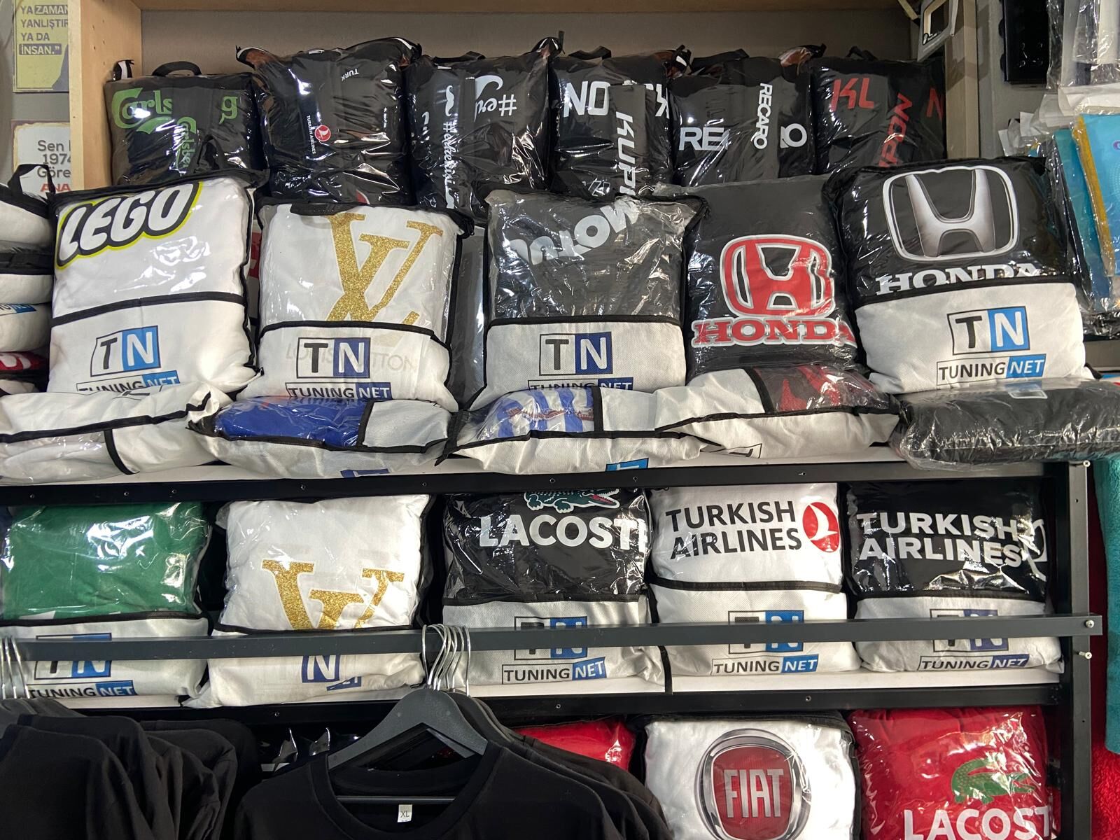 Whatsapp Image 2026 03 09 At 17.43.26