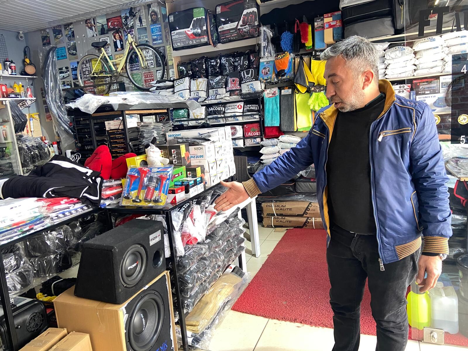 Whatsapp Image 2026 03 09 At 17.43.27