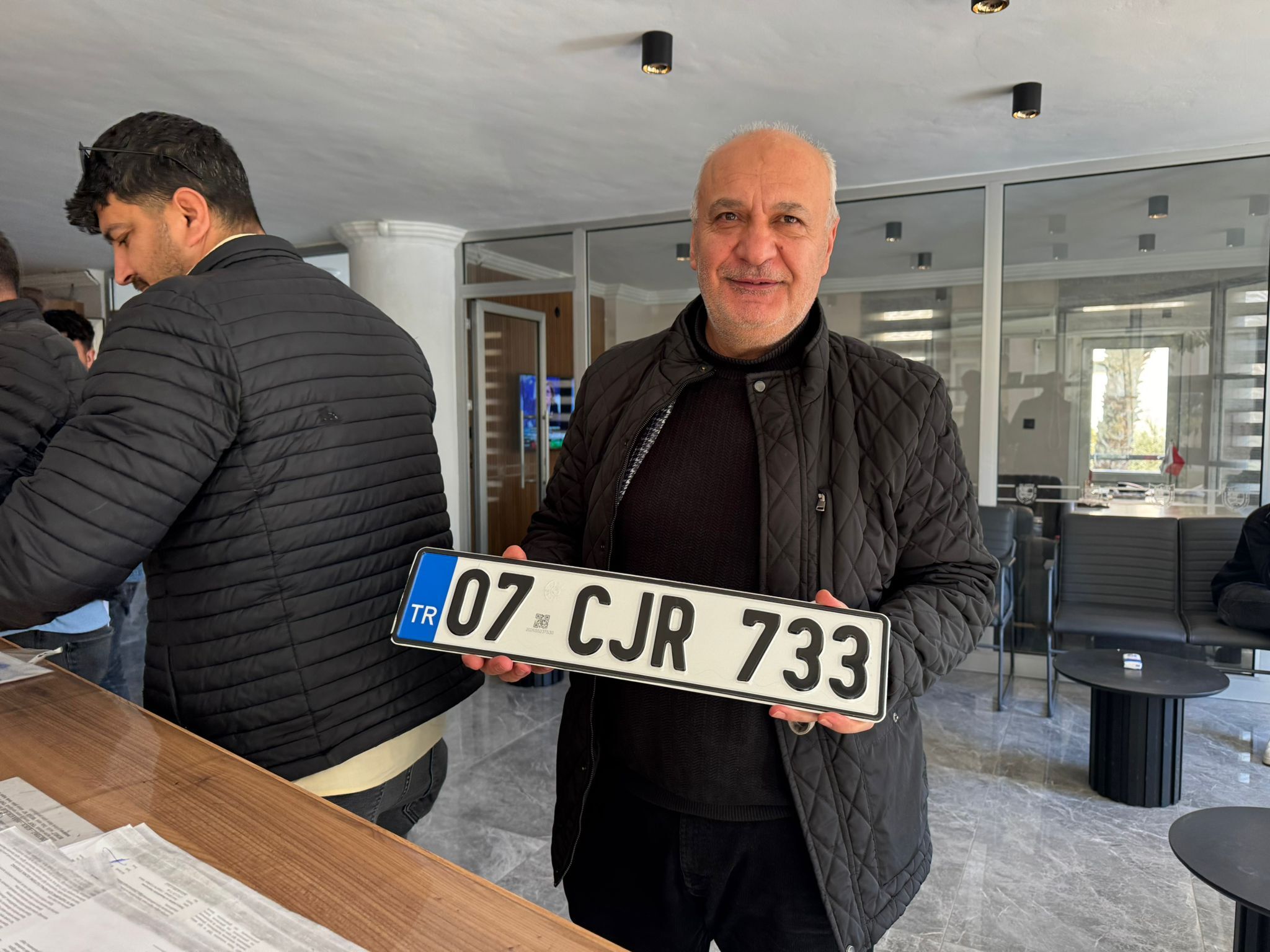 Whatsapp Image 2026 03 09 At 17.44.06 (1)