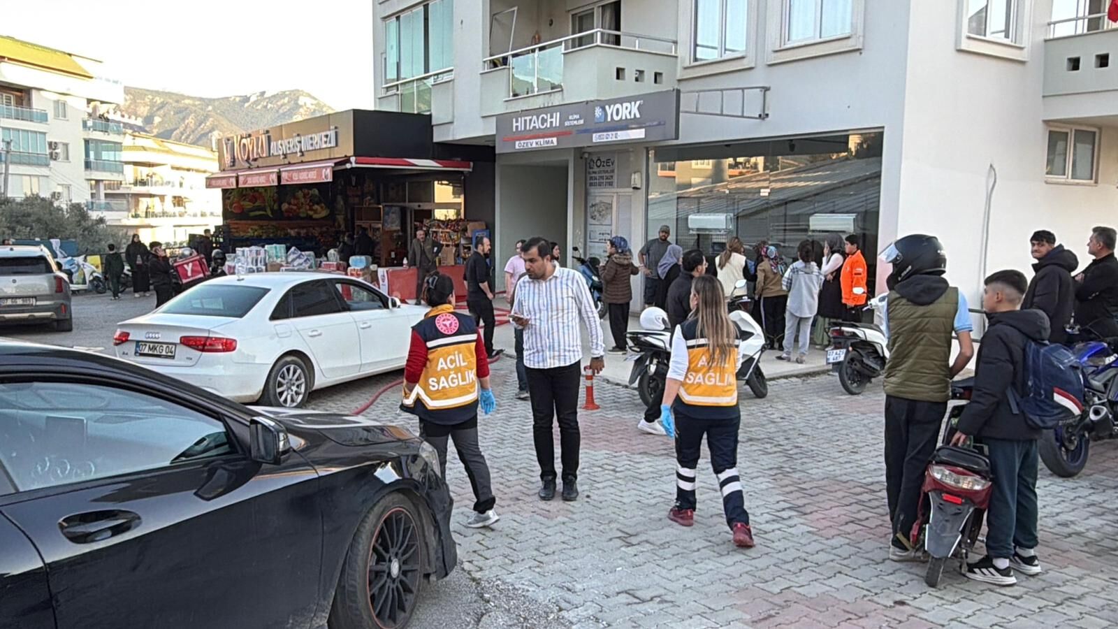 Whatsapp Image 2026 03 09 At 21.38.01