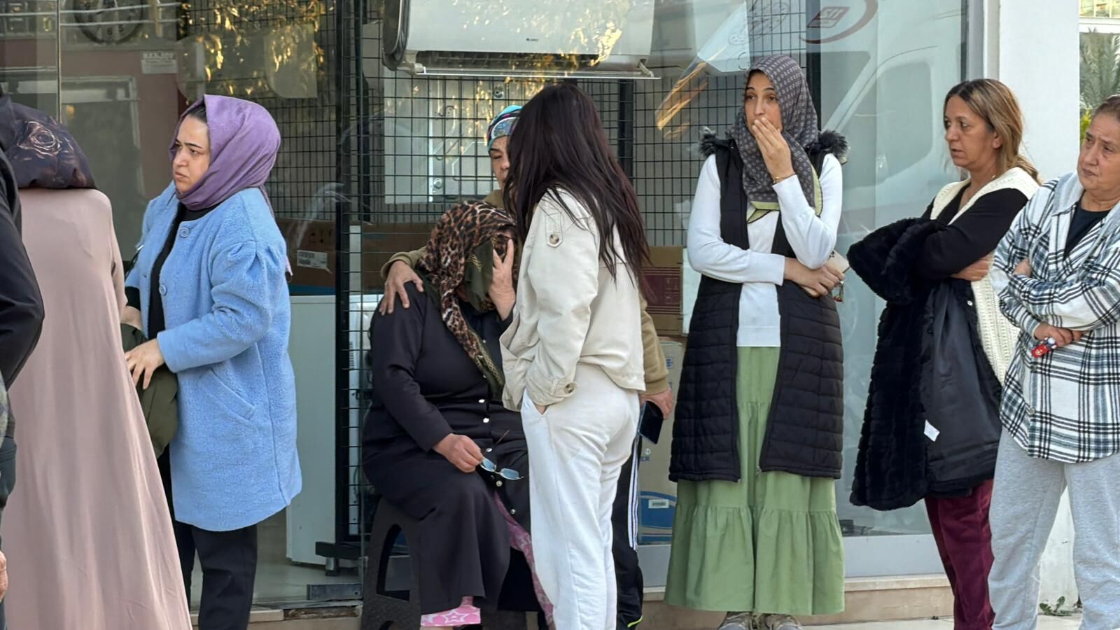 Whatsapp Image 2026 03 09 At 21.38.07