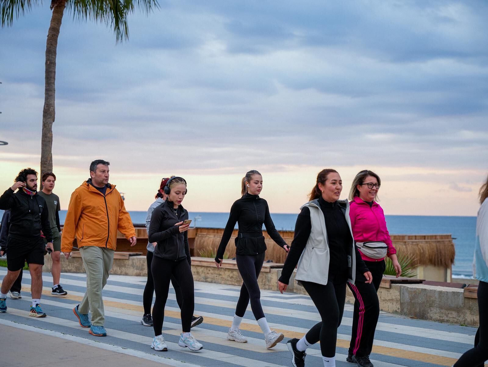 Whatsapp Image 2026 03 11 At 14.27.24