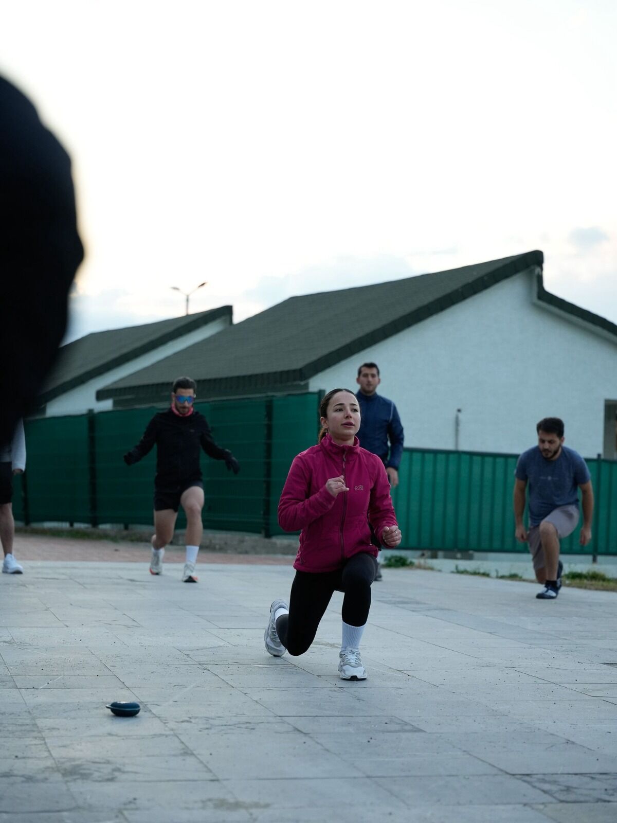 Whatsapp Image 2026 03 11 At 14.27.25 (1)