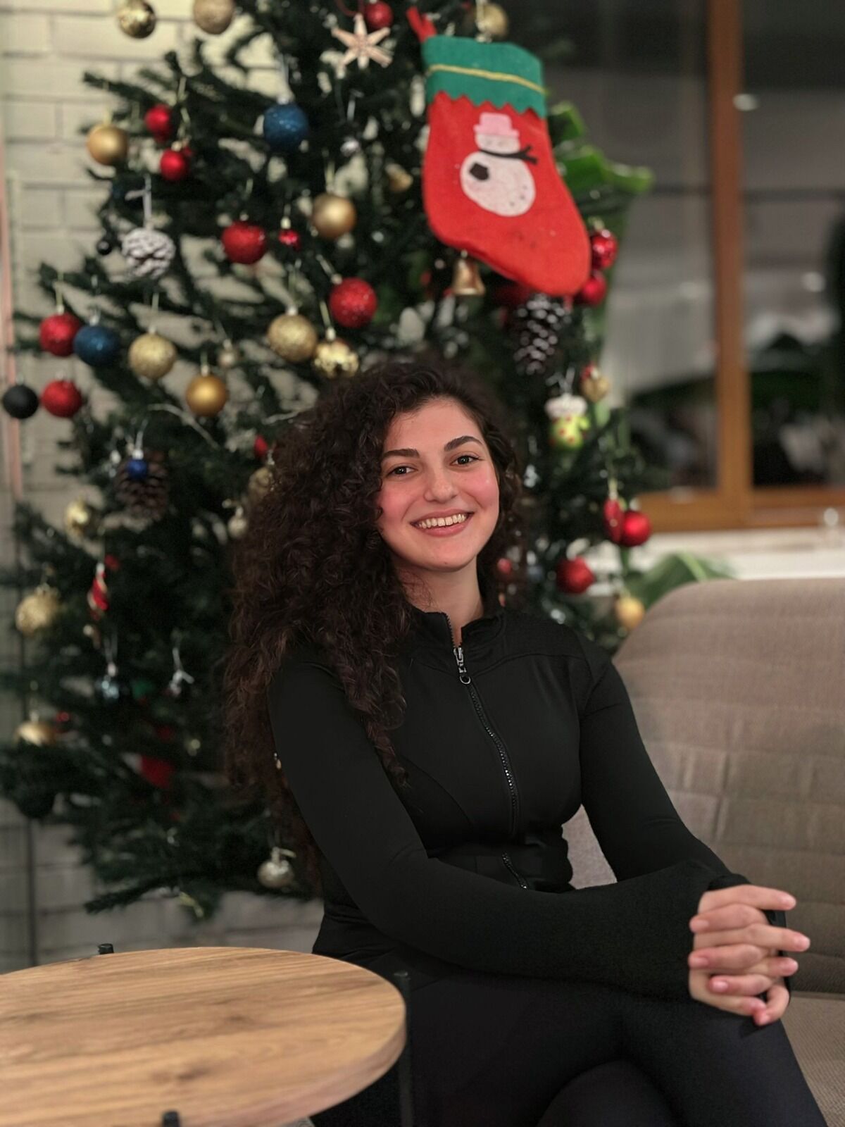 Whatsapp Image 2026 03 11 At 14.27.25 (2)