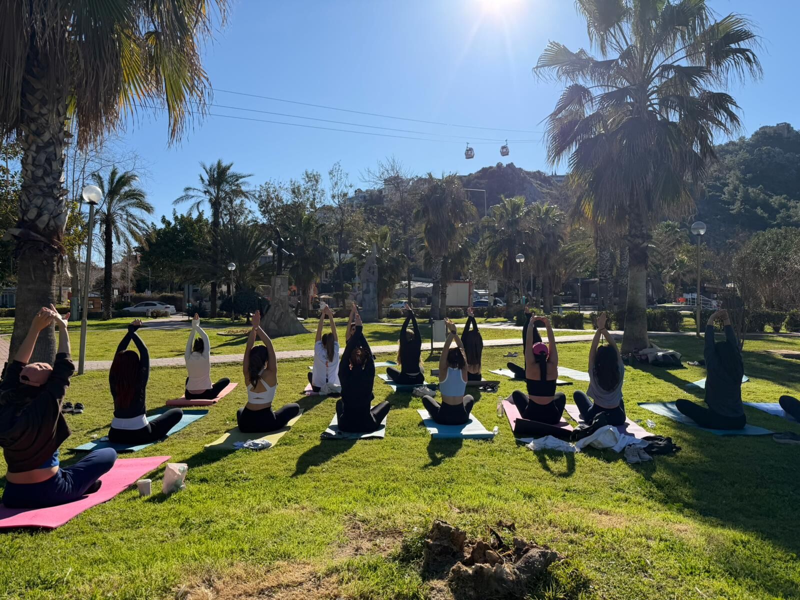 Whatsapp Image 2026 03 11 At 14.27.25