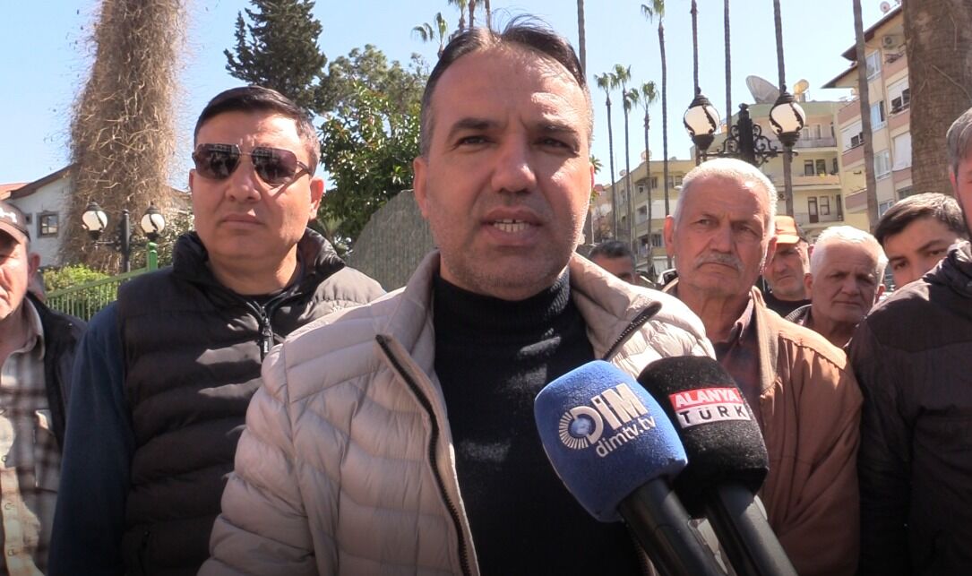 Whatsapp Image 2026 03 11 At 16.06.41 (2)