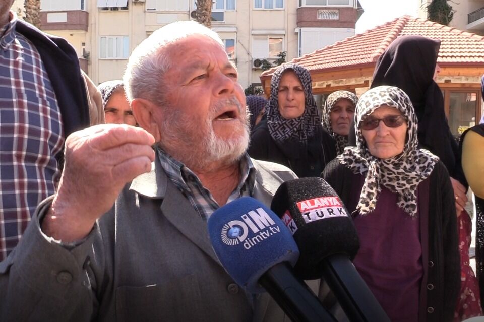 Whatsapp Image 2026 03 11 At 16.06.42