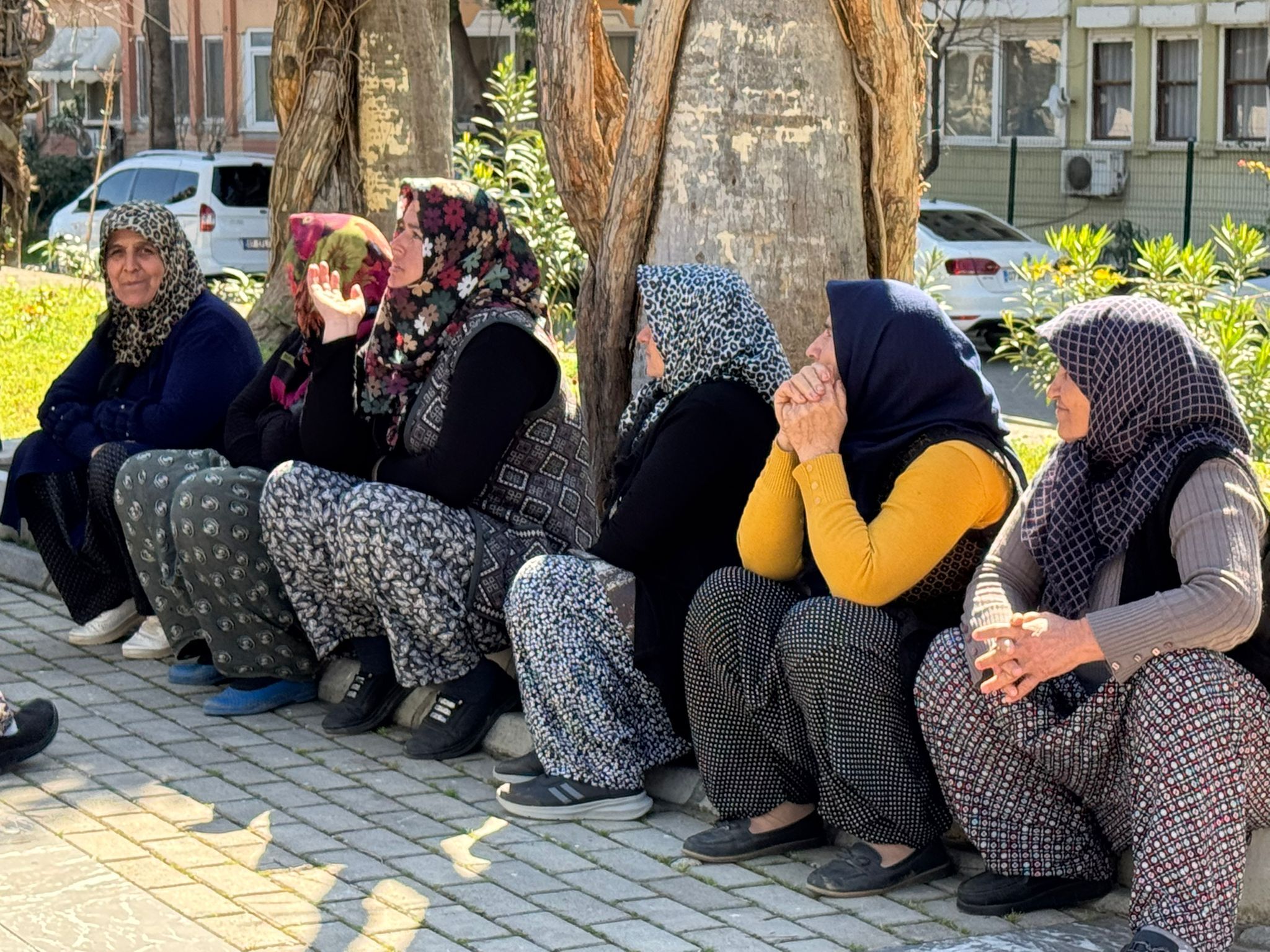 Whatsapp Image 2026 03 11 At 16.07.50