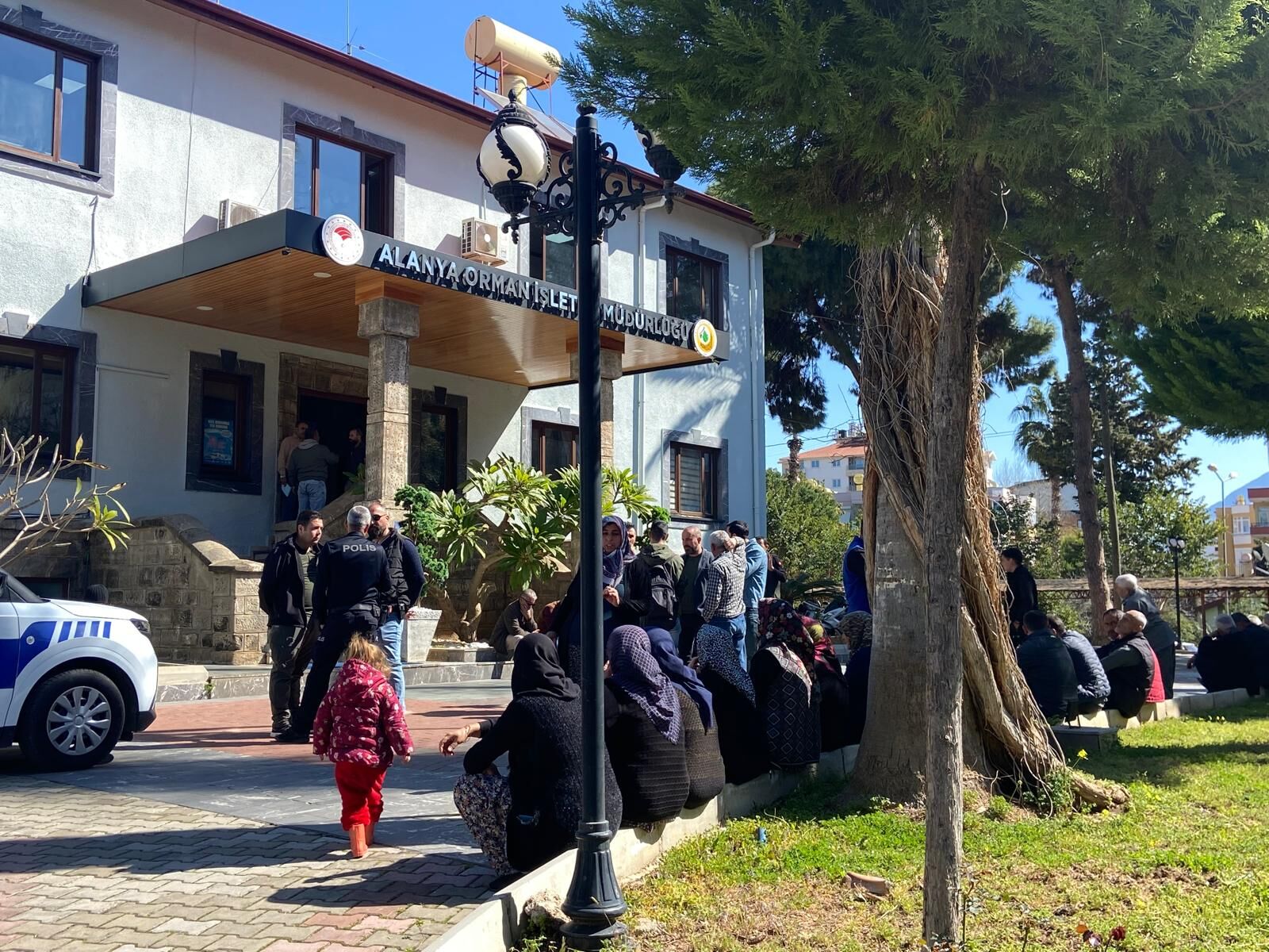 Whatsapp Image 2026 03 11 At 16.08.39