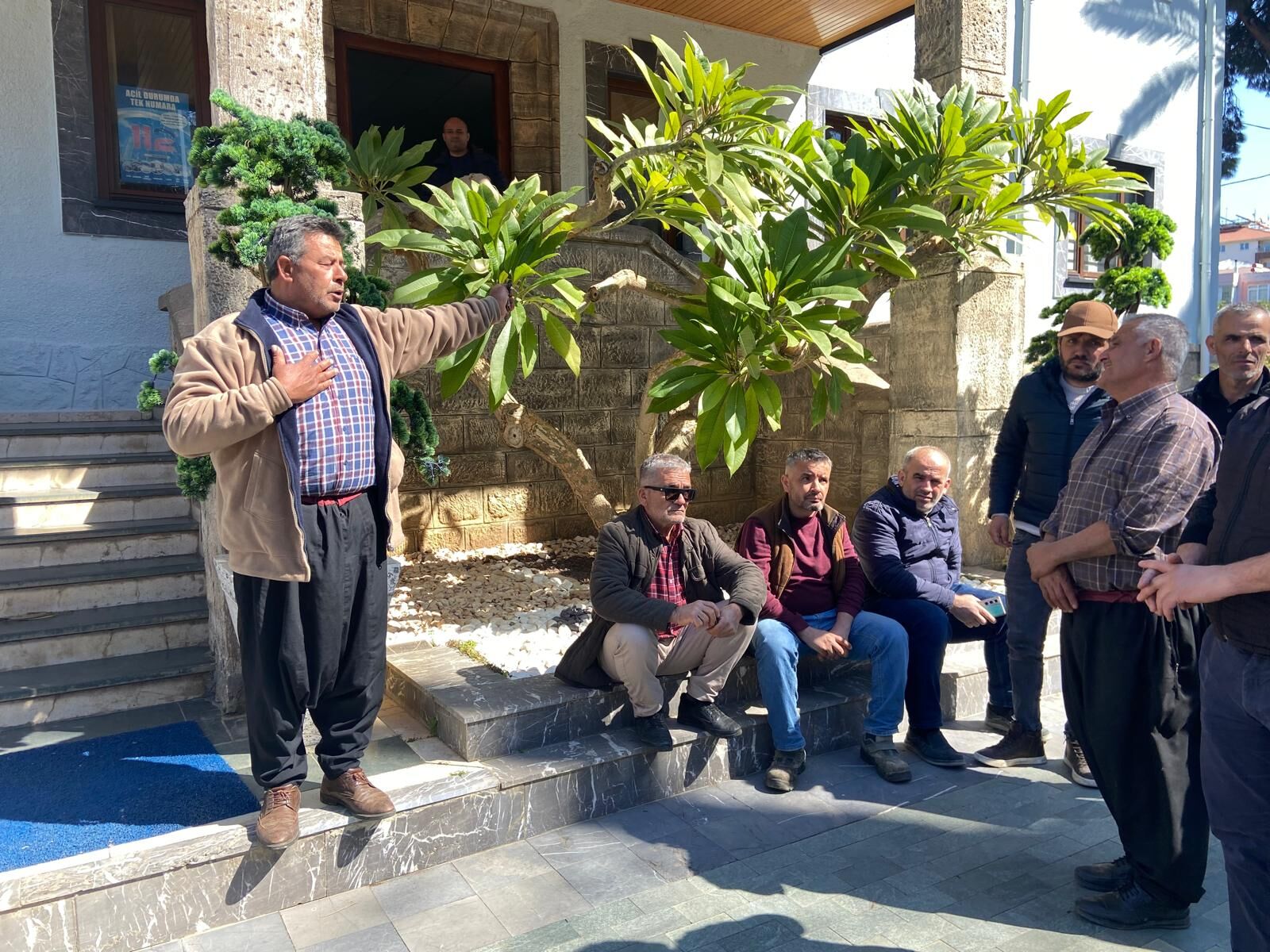 Whatsapp Image 2026 03 11 At 16.08.41