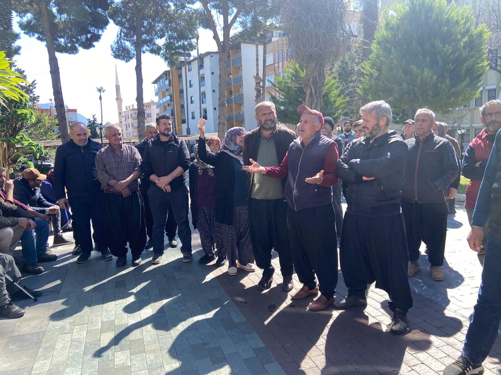 Whatsapp Image 2026 03 11 At 16.08.51 (2)