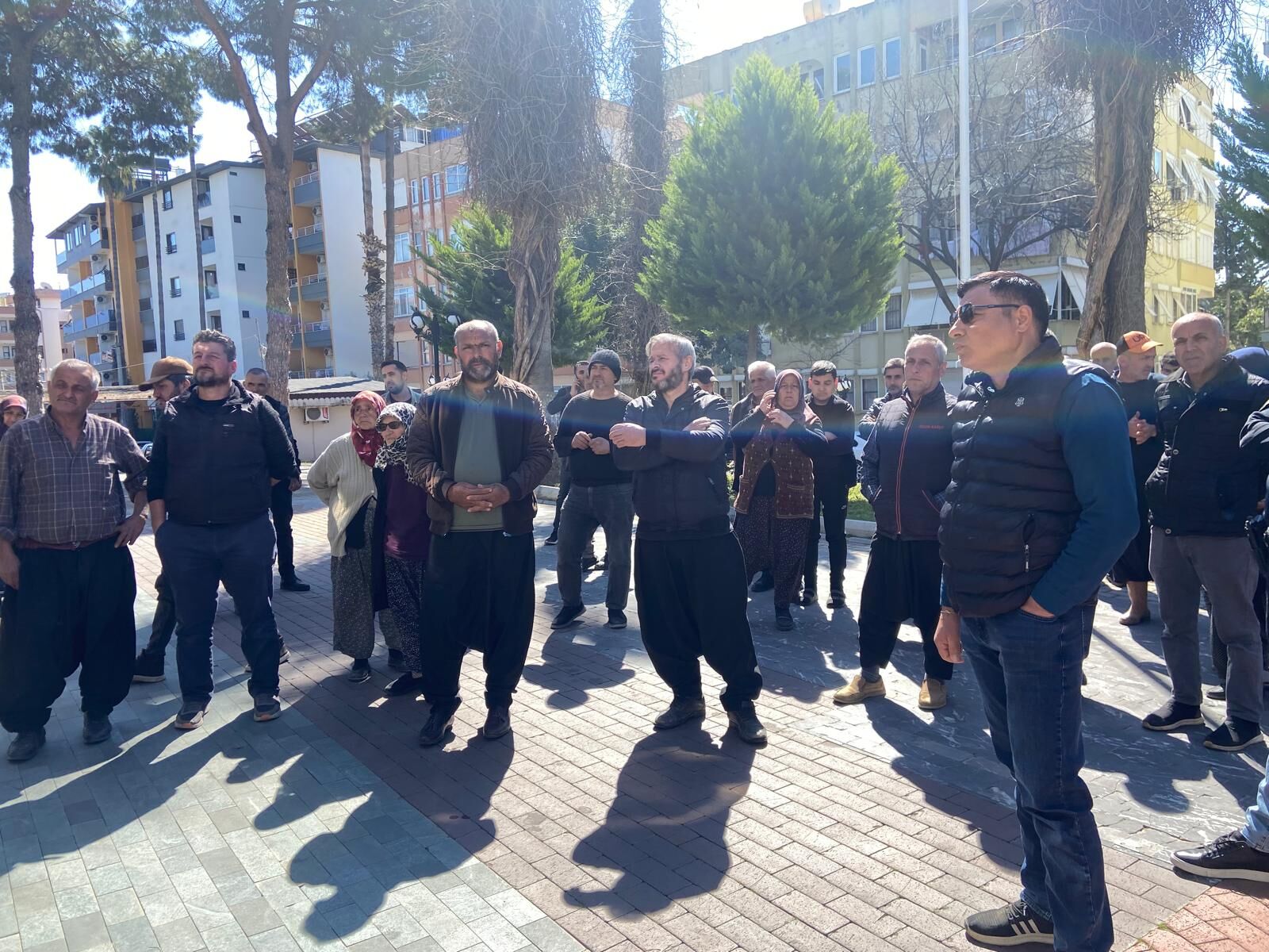 Whatsapp Image 2026 03 11 At 16.08.51