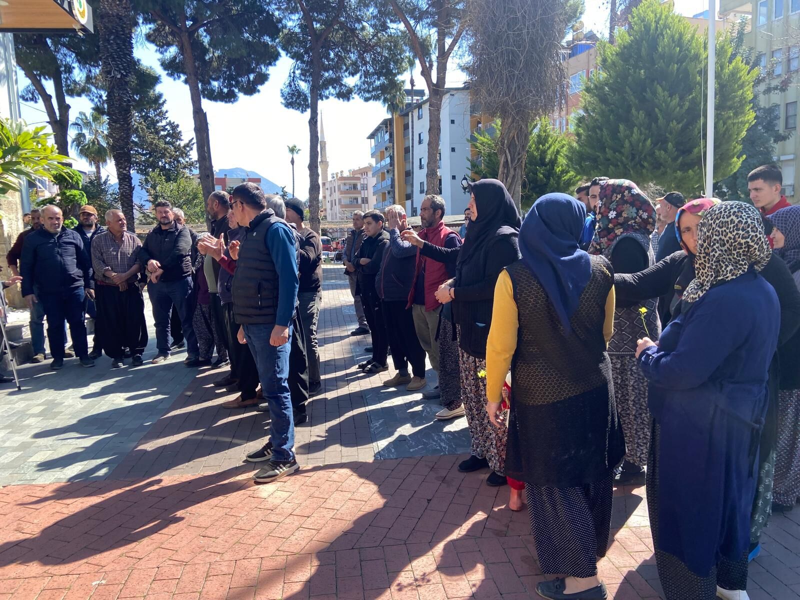 Whatsapp Image 2026 03 11 At 16.08.52