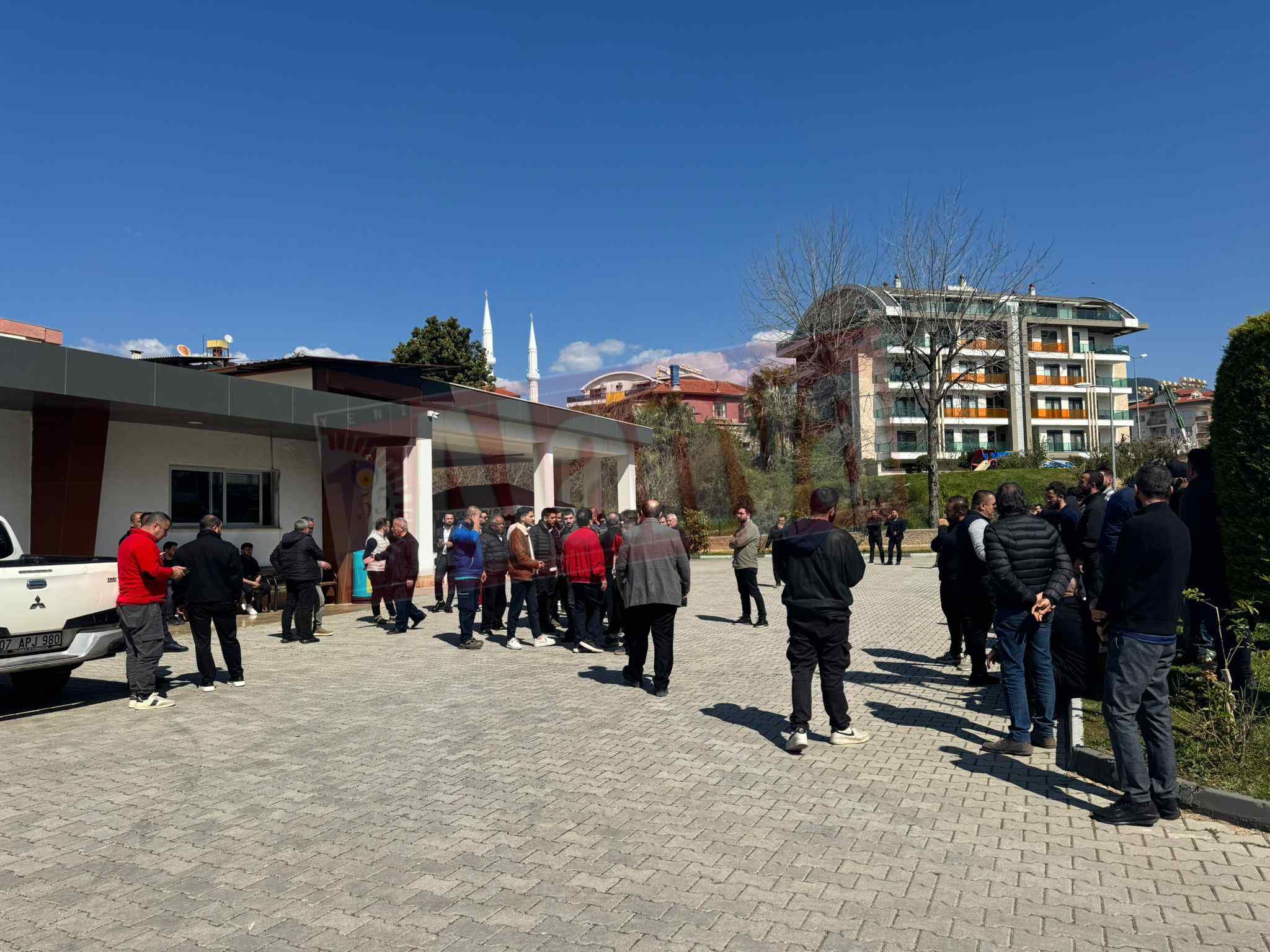 Whatsapp Image 2026 03 12 At 14.03.51 (1)