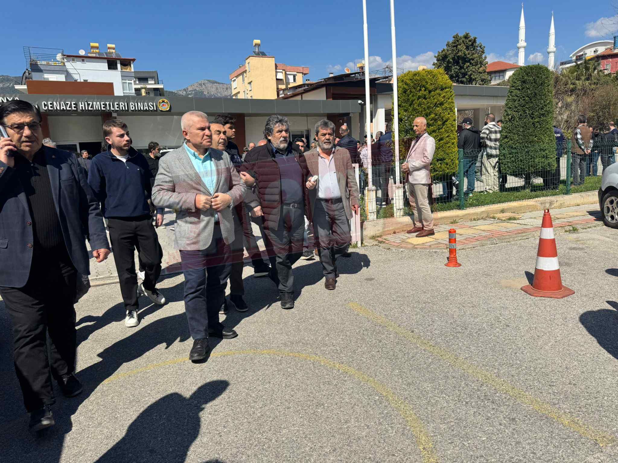 Whatsapp Image 2026 03 12 At 14.03.52 (1)