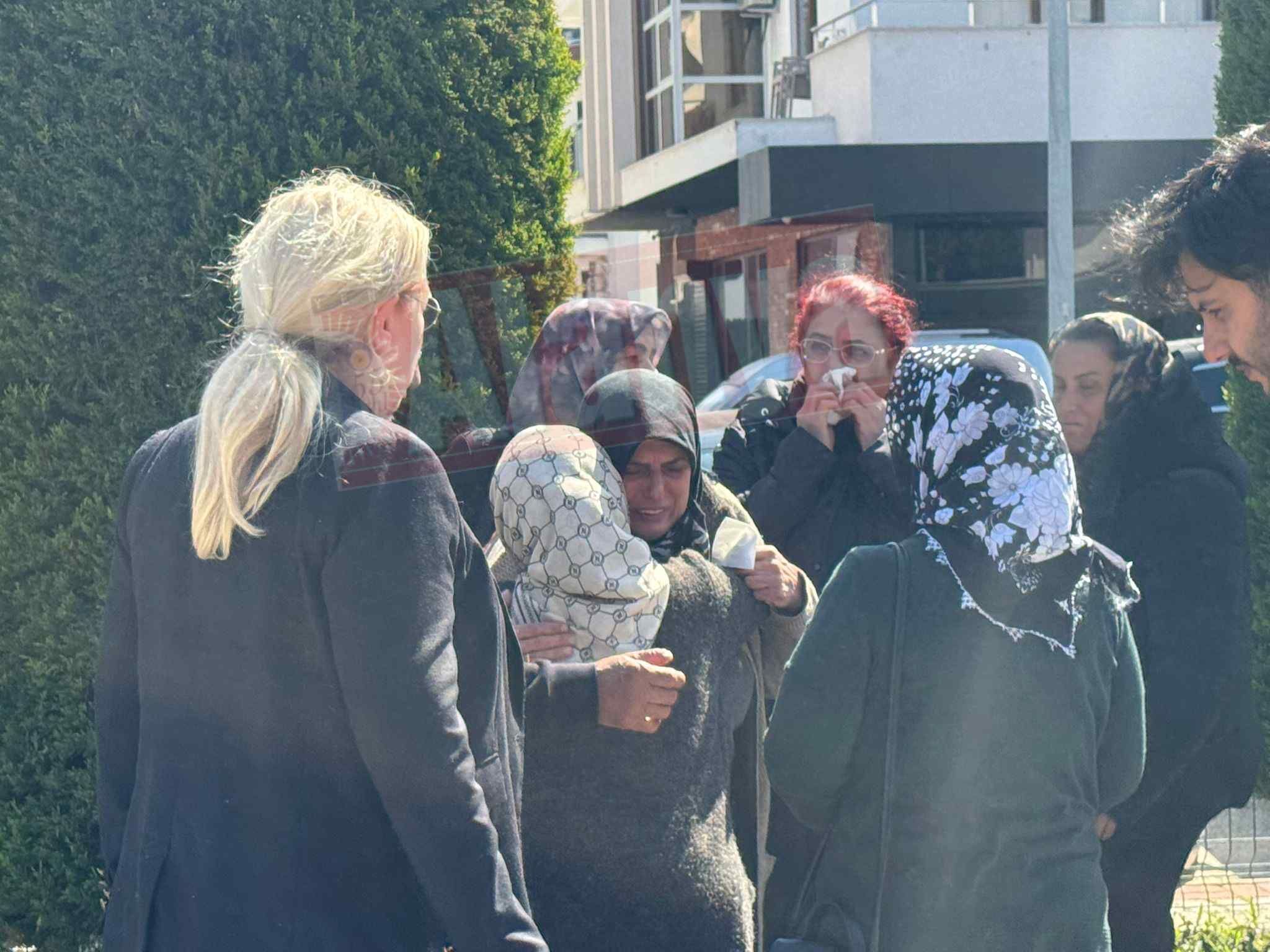 Whatsapp Image 2026 03 12 At 14.09.20 (1)