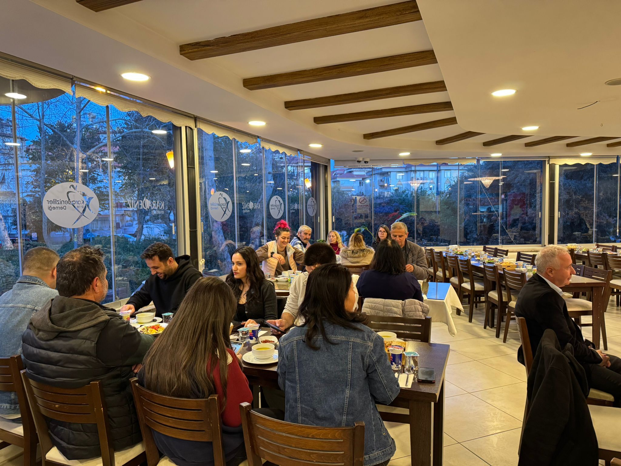 Whatsapp Image 2026 03 12 At 14.44.05