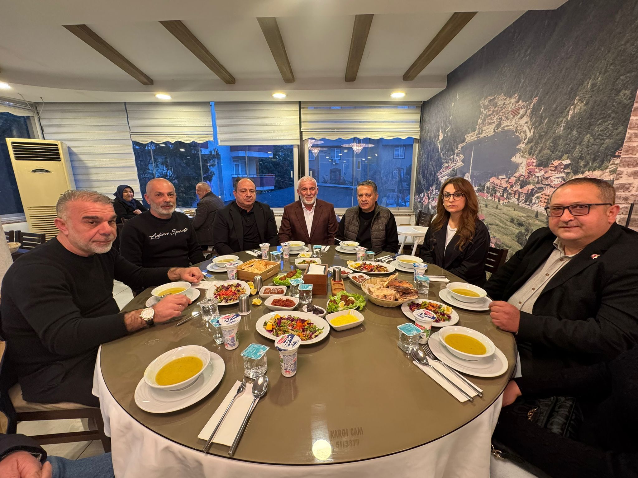 Whatsapp Image 2026 03 12 At 14.44.09