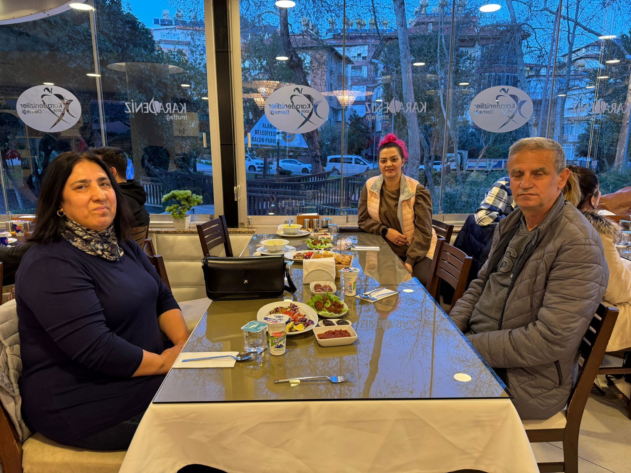 Whatsapp Image 2026 03 12 At 14.44.10 (2)