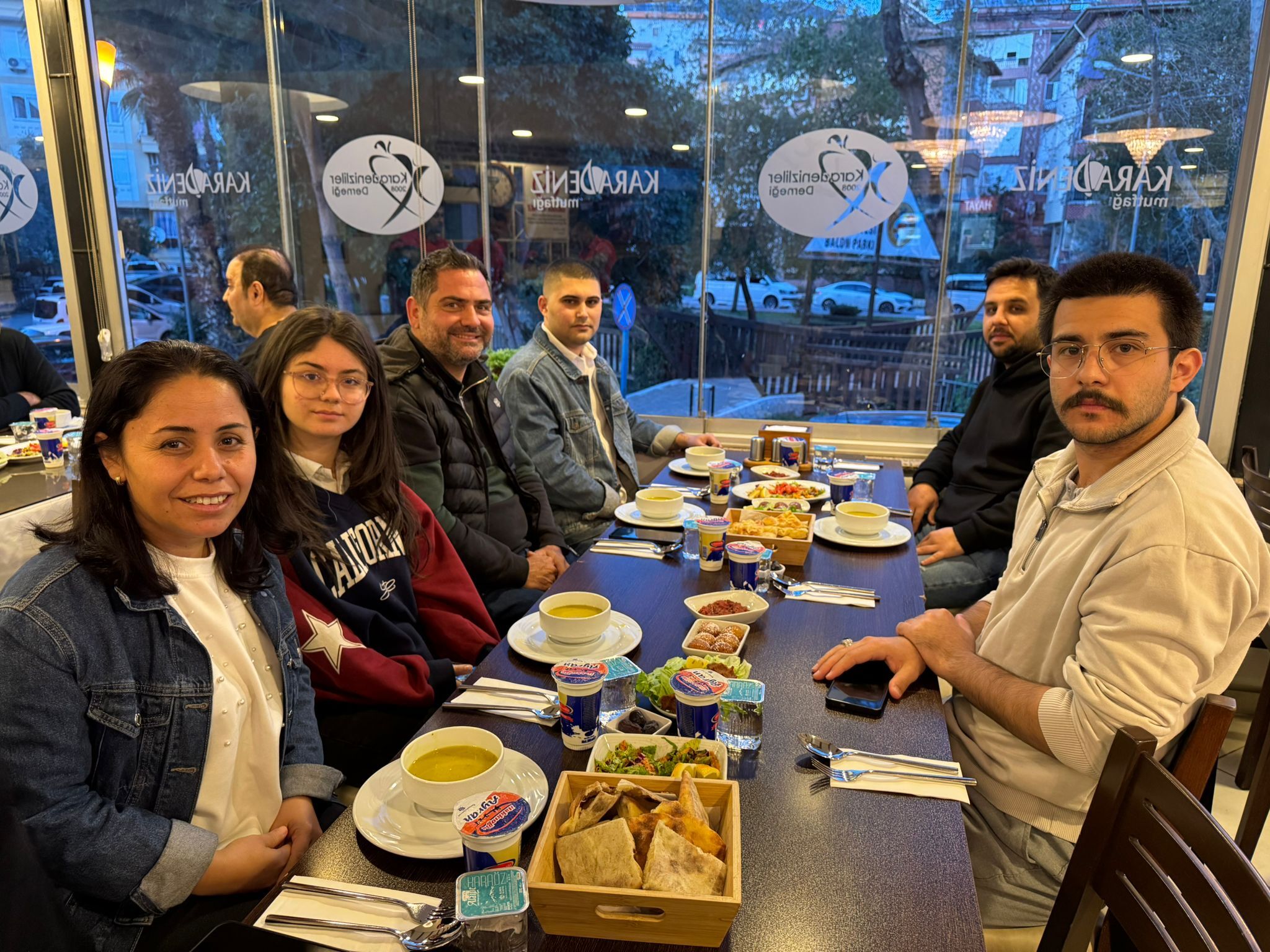 Whatsapp Image 2026 03 12 At 14.44.10