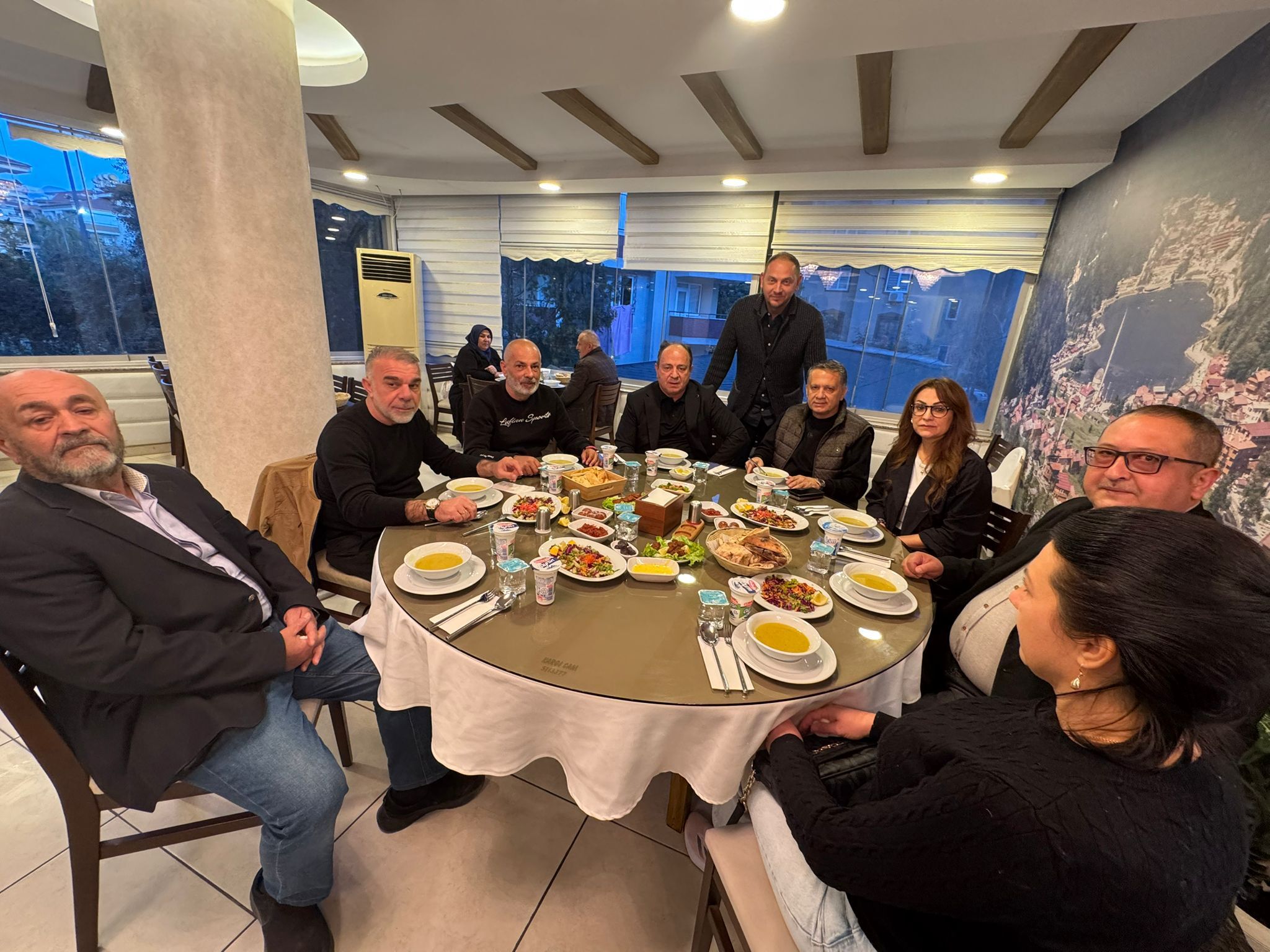 Whatsapp Image 2026 03 12 At 14.44.11 (1)