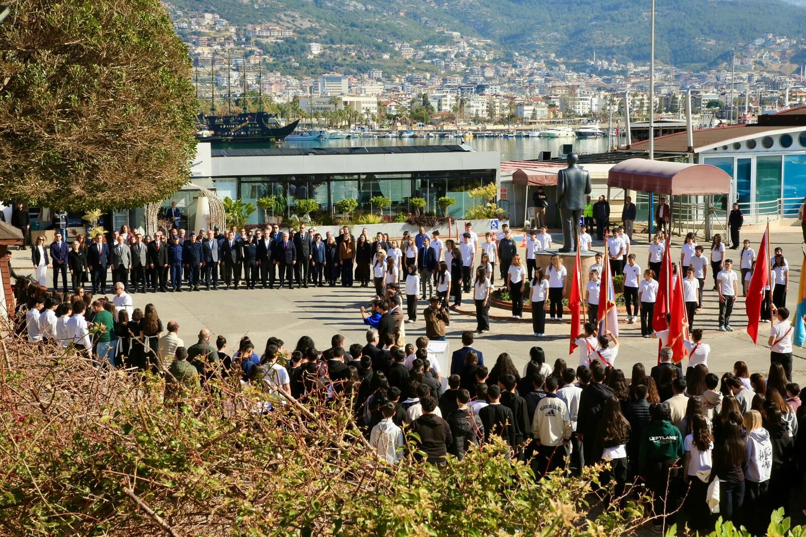 Whatsapp Image 2026 03 12 At 17.41.11 (1)-1