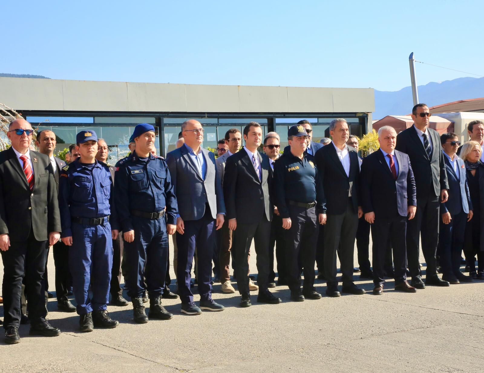 Whatsapp Image 2026 03 12 At 17.41.11