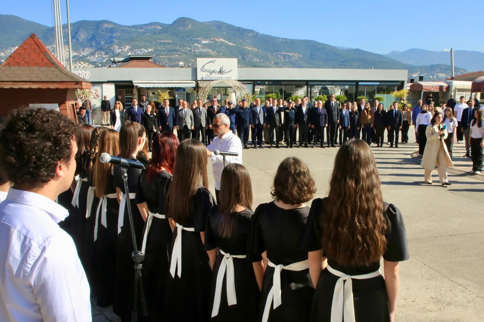 Whatsapp Image 2026 03 12 At 17.41.12