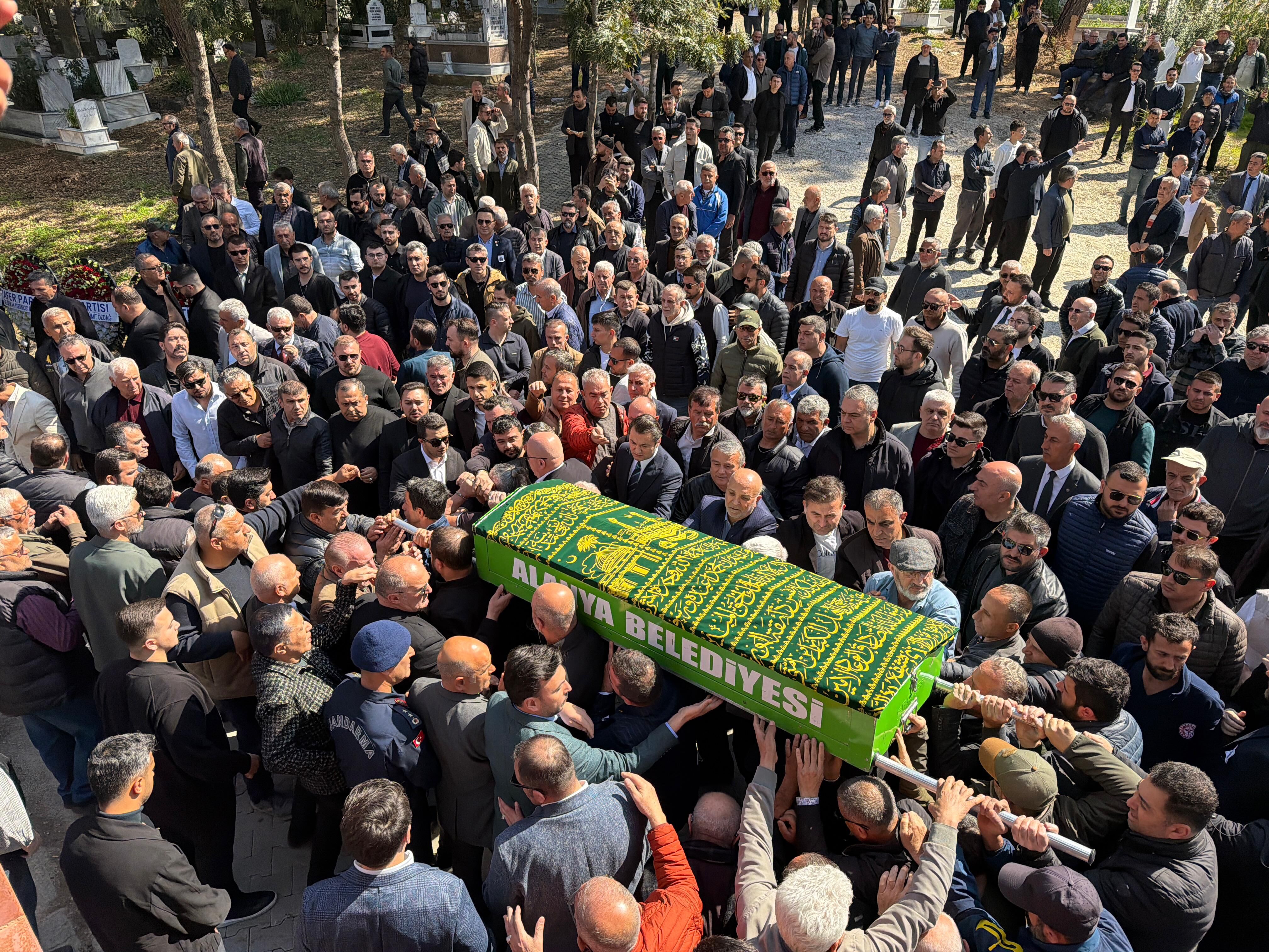 Whatsapp Image 2026 03 13 At 14.45.07 (1)