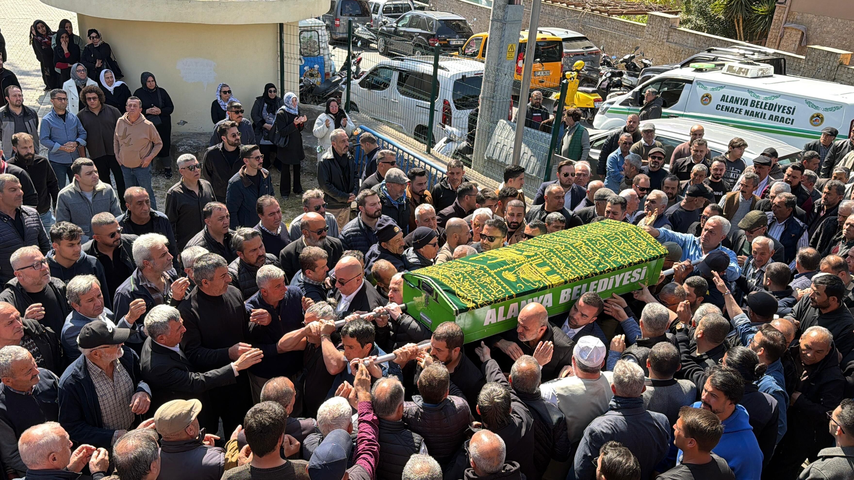 Whatsapp Image 2026 03 13 At 14.45.07