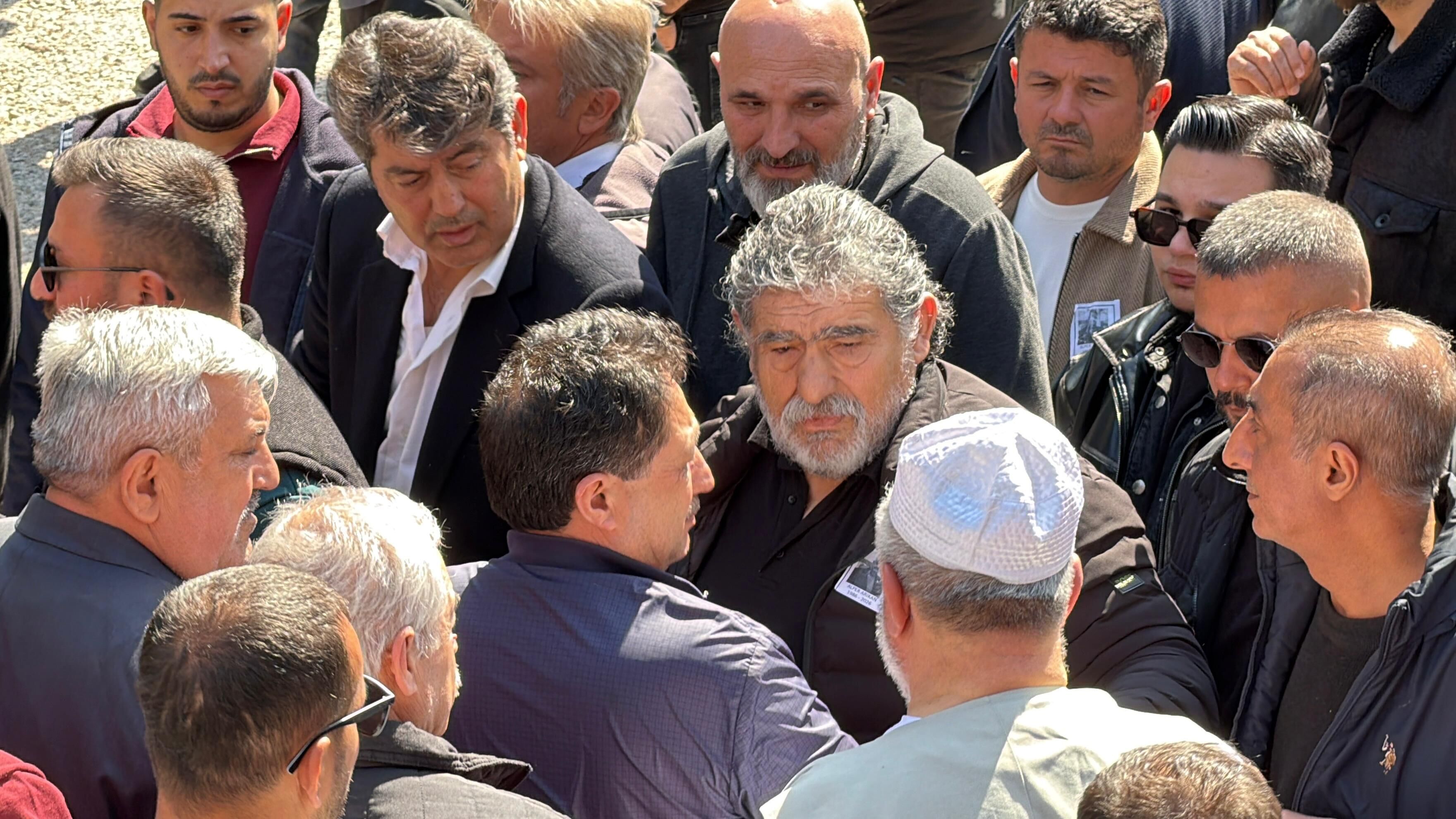 Whatsapp Image 2026 03 13 At 14.45.08