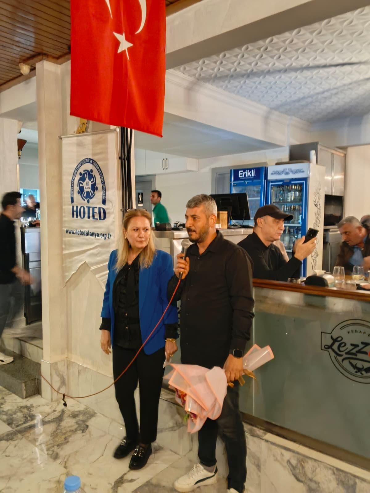 Whatsapp Image 2026 03 13 At 15.47.01 (1)