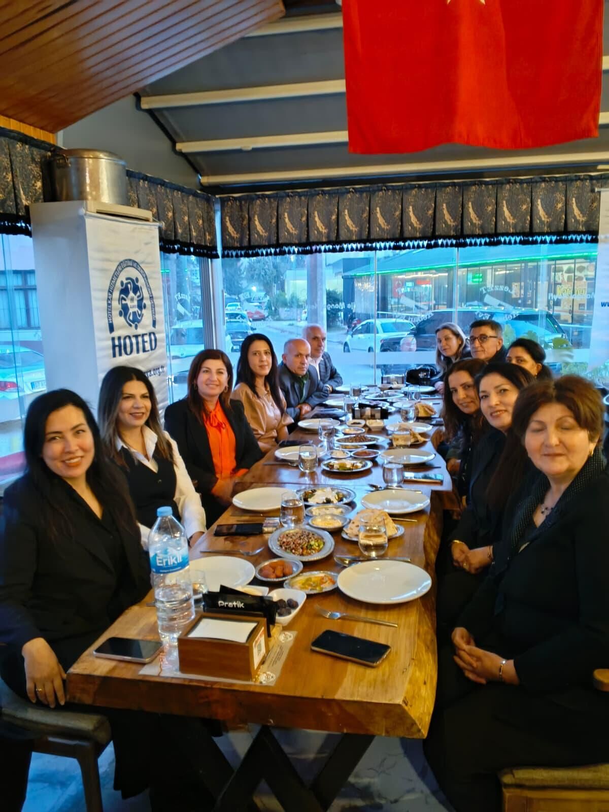 Whatsapp Image 2026 03 13 At 15.47.02