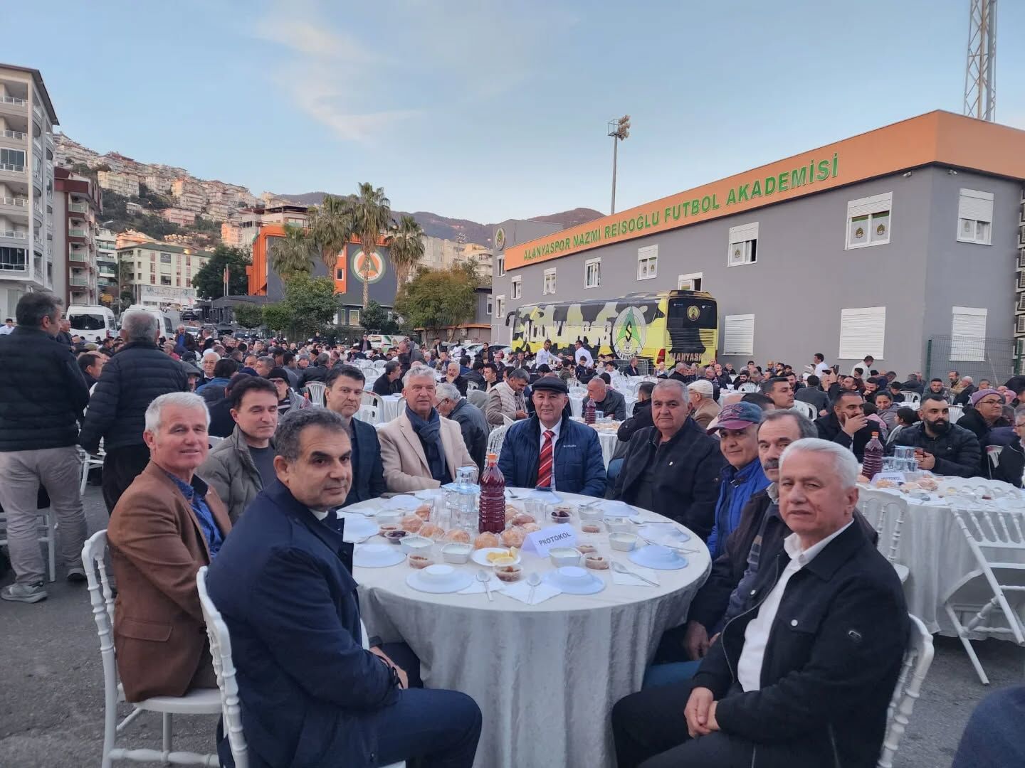 Whatsapp Image 2026 03 13 At 16.33.01