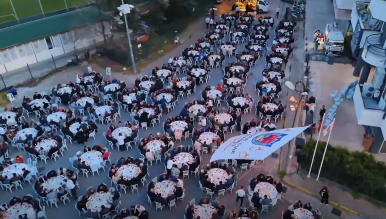 Whatsapp Image 2026 03 13 At 16.33.02 (2)