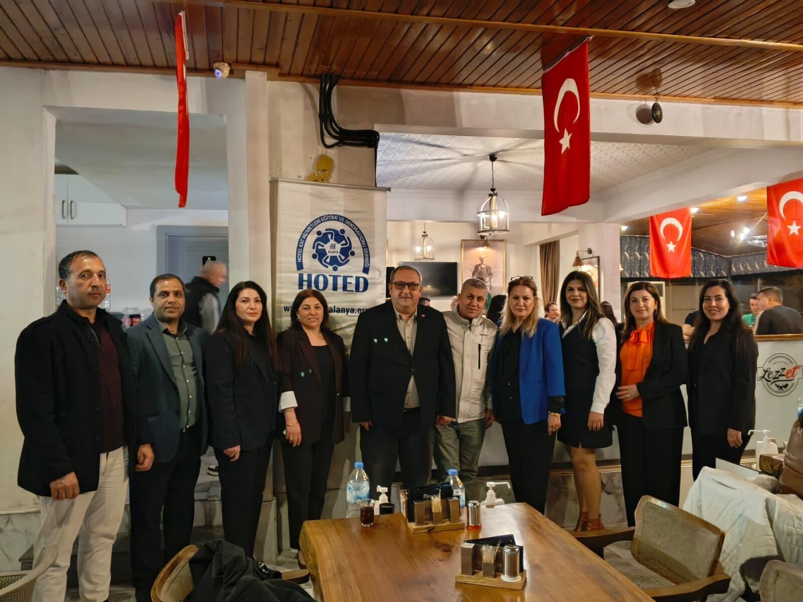 Whatsapp Image 2026 03 13 At 17.12.07-1