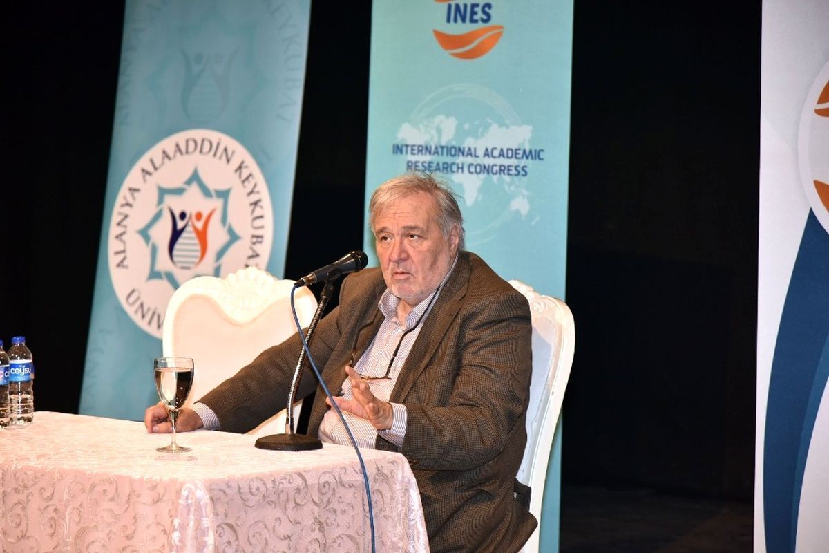 Whatsapp Image 2026 03 13 At 17.21.09