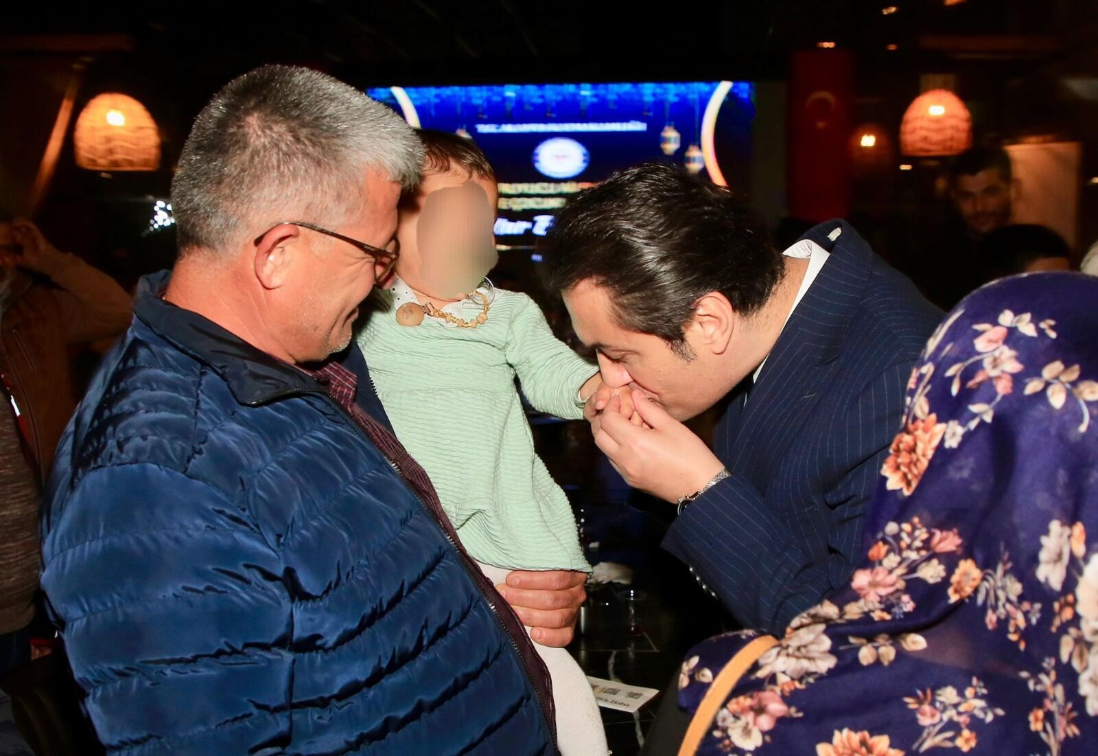 Whatsapp Image 2026 03 14 At 10.50.57 (1)