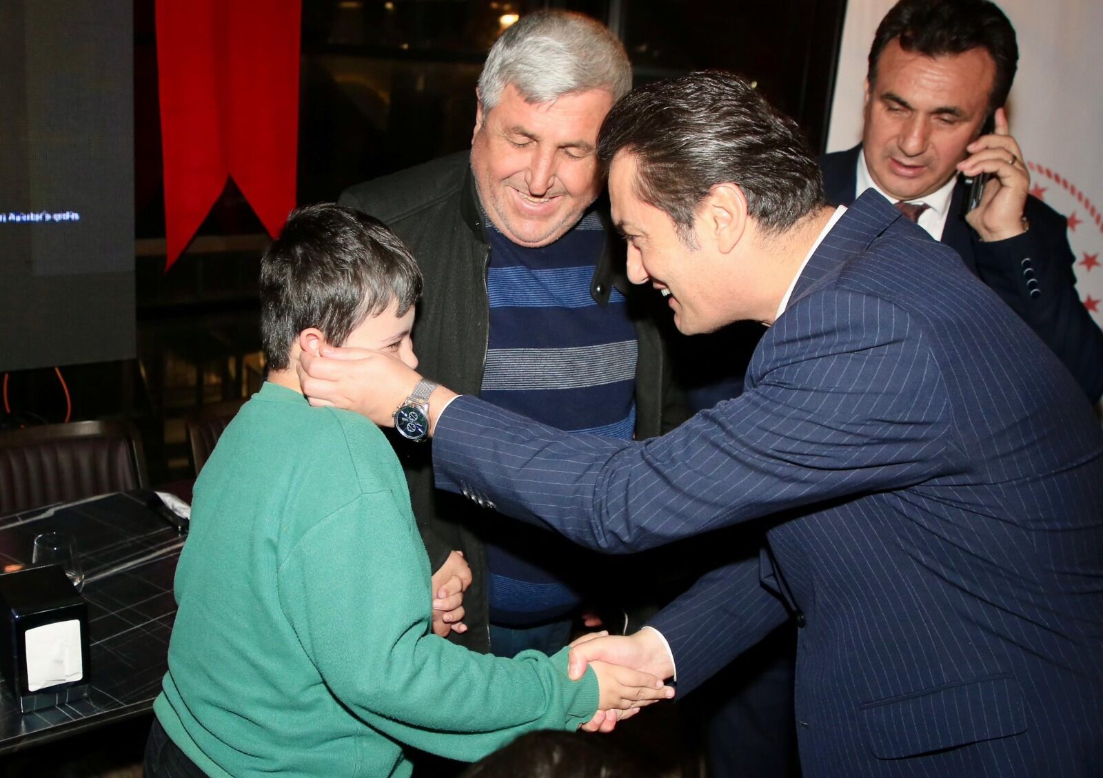 Whatsapp Image 2026 03 14 At 10.50.58 (1)