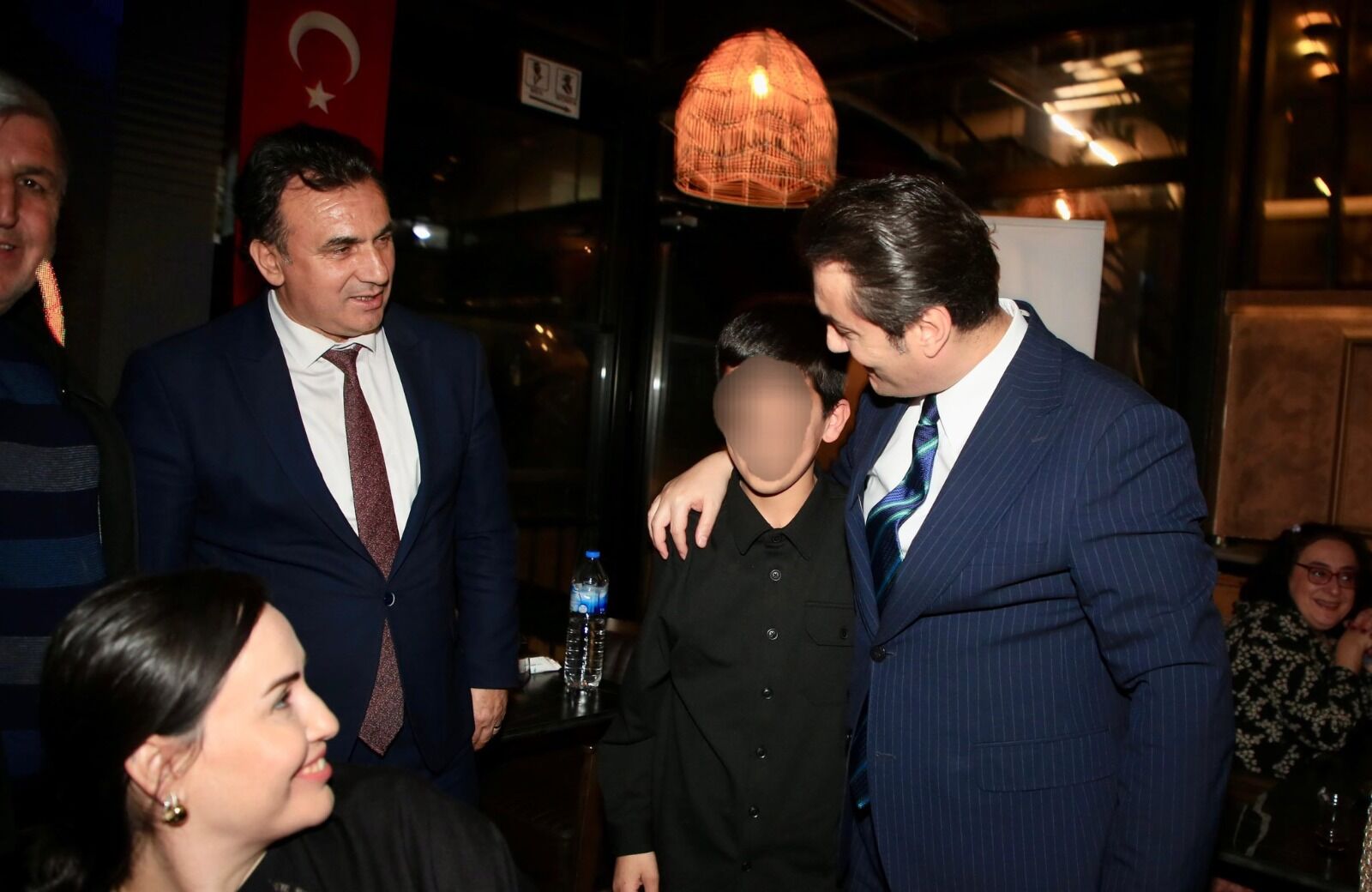 Whatsapp Image 2026 03 14 At 10.50.58