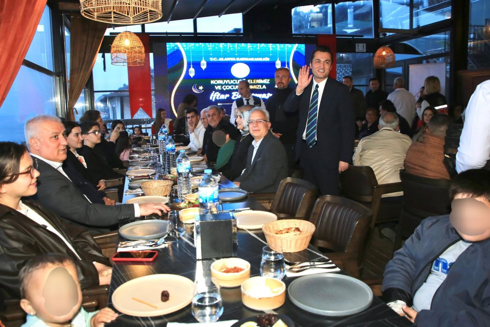 Whatsapp Image 2026 03 14 At 10.50.59 (1)