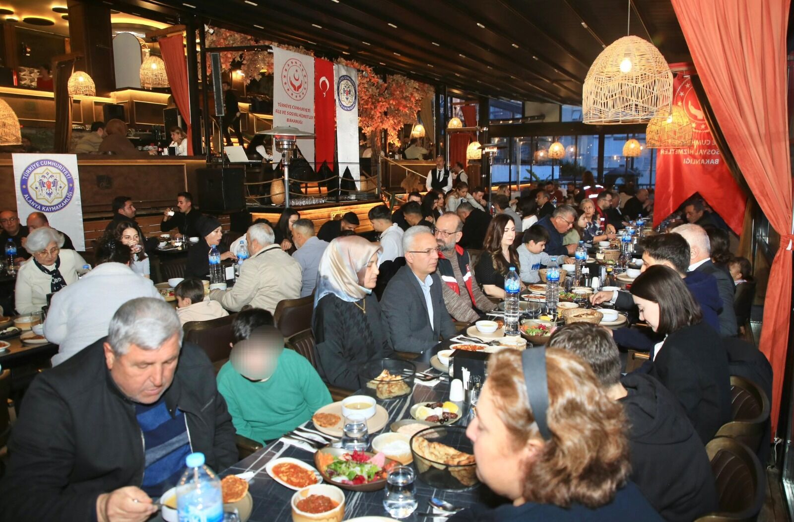 Whatsapp Image 2026 03 14 At 10.50.59 (2)