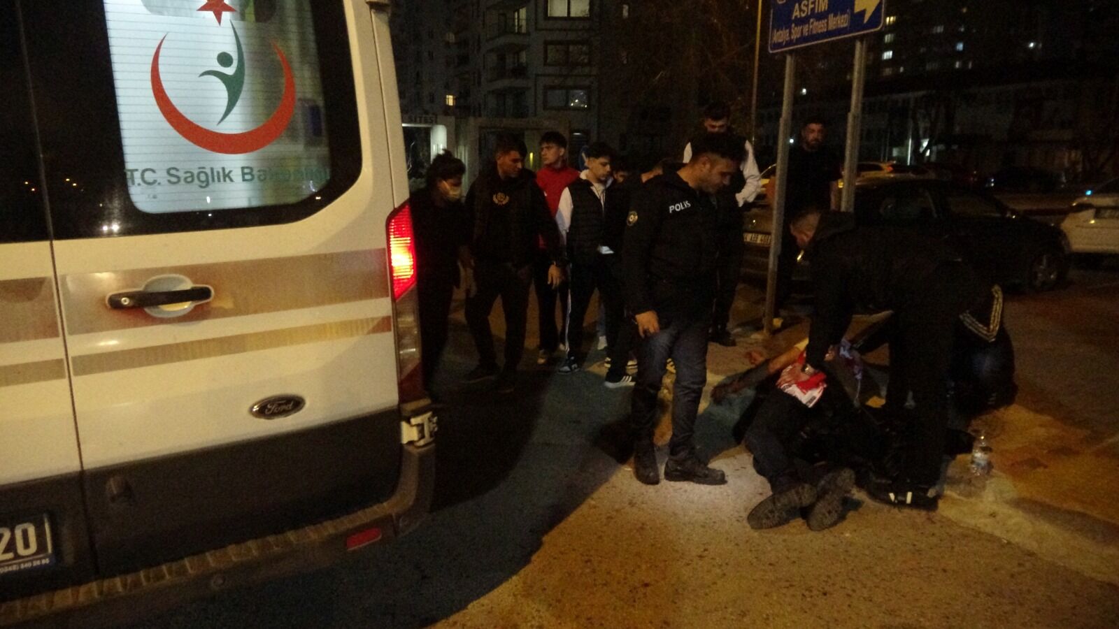 Whatsapp Image 2026 03 14 At 12.10.02 (1)