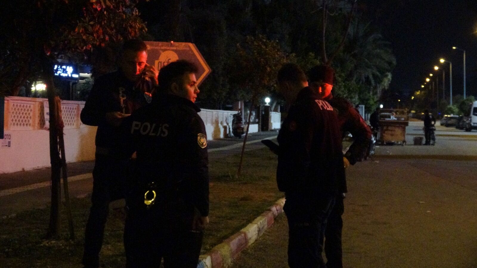 Whatsapp Image 2026 03 14 At 12.10.02 (2)