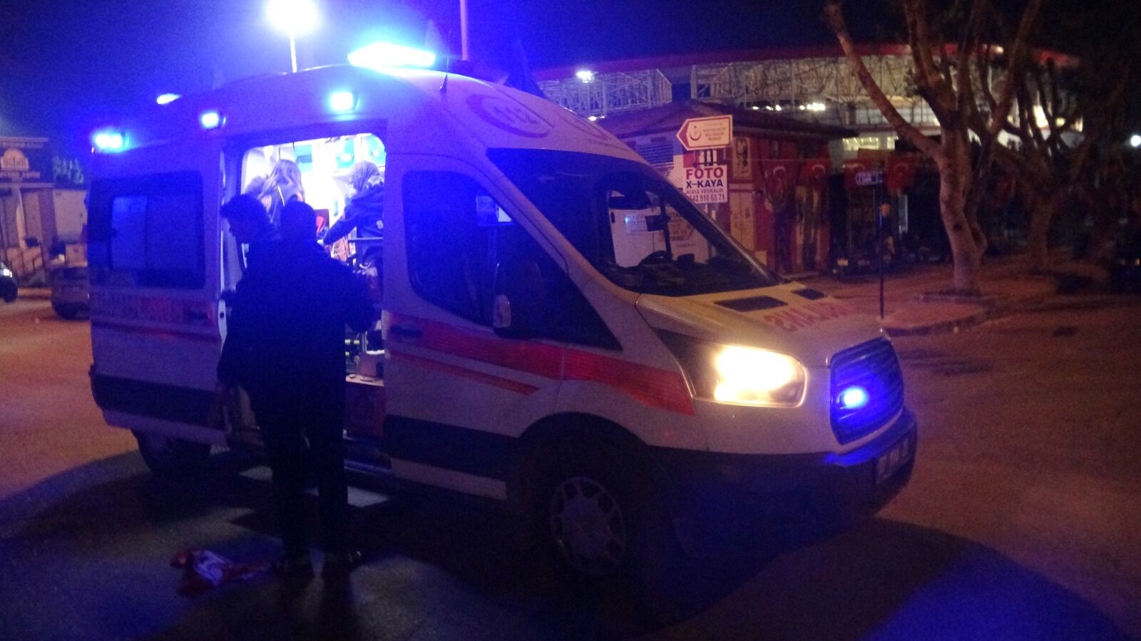 Whatsapp Image 2026 03 14 At 12.10.02