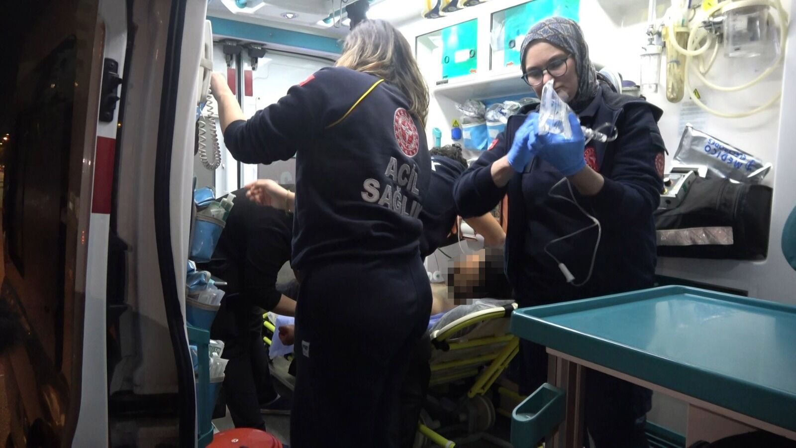 Whatsapp Image 2026 03 14 At 12.10.03