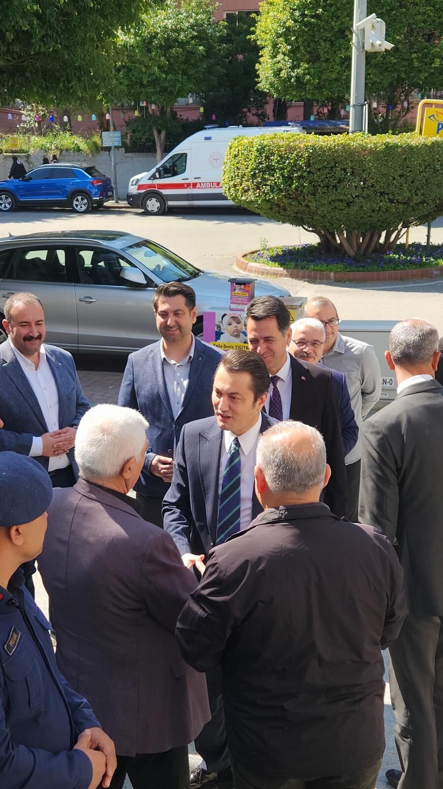 Whatsapp Image 2026 03 14 At 14.50.56 (1)