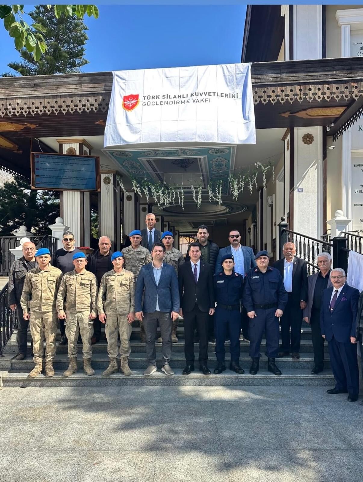 Whatsapp Image 2026 03 14 At 14.50.56