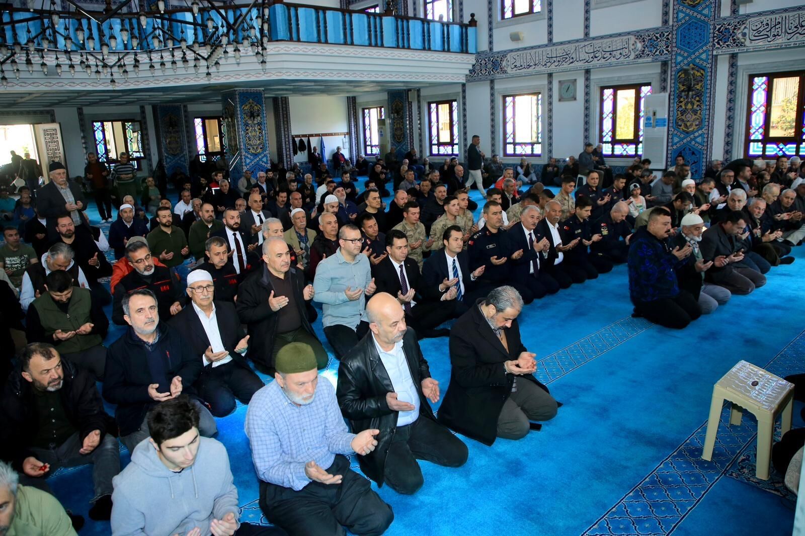 Whatsapp Image 2026 03 14 At 14.50.57